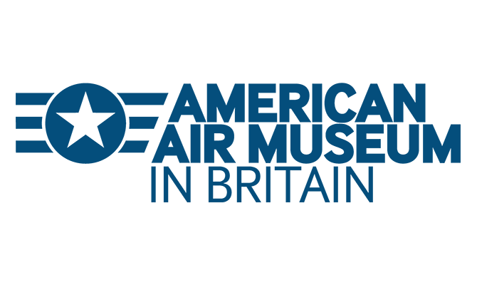 American Air Museum in Britain